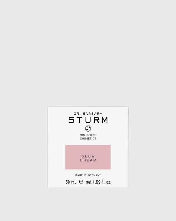 Glow Cream 50ml