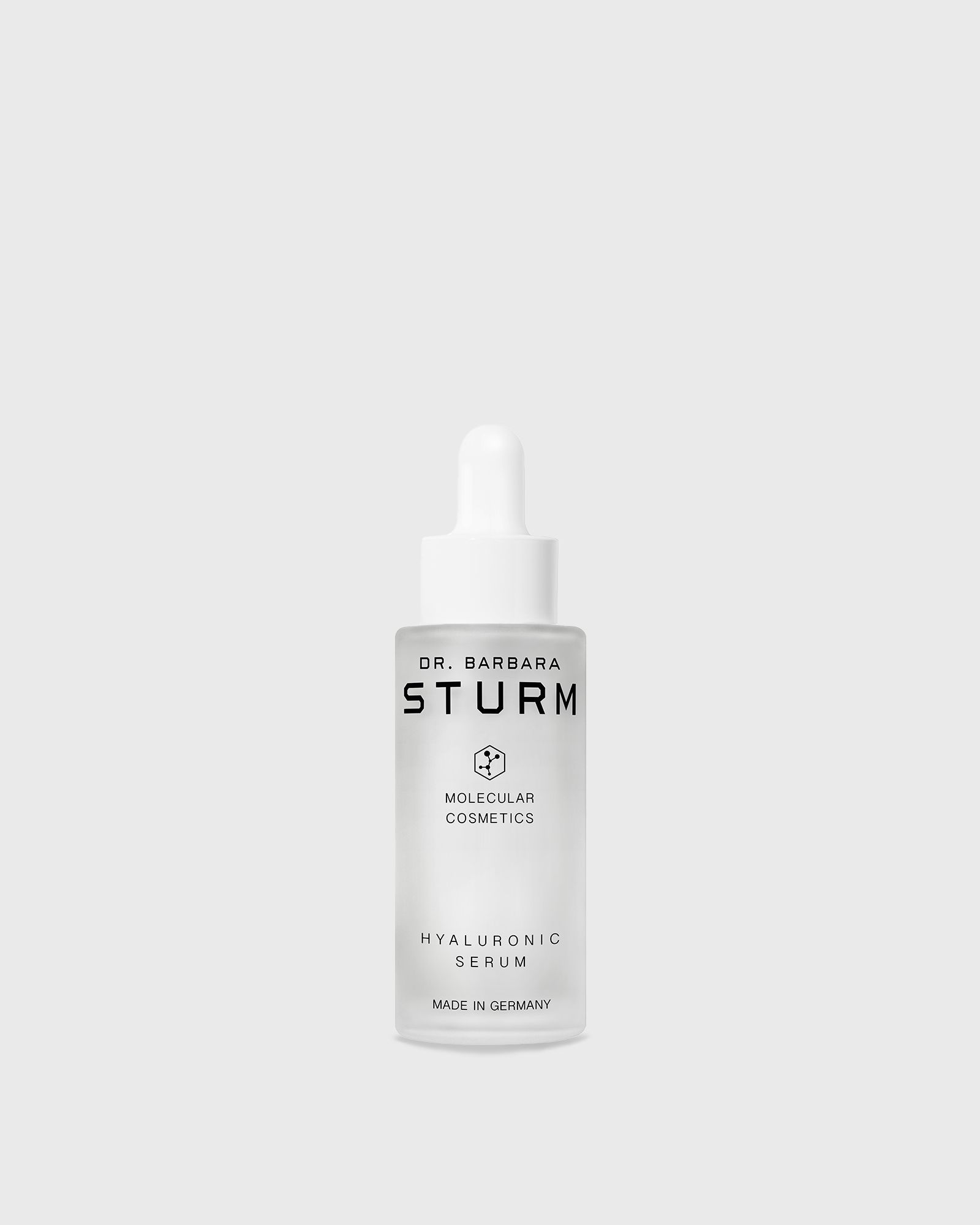 Hyaluronic Serum 30ml