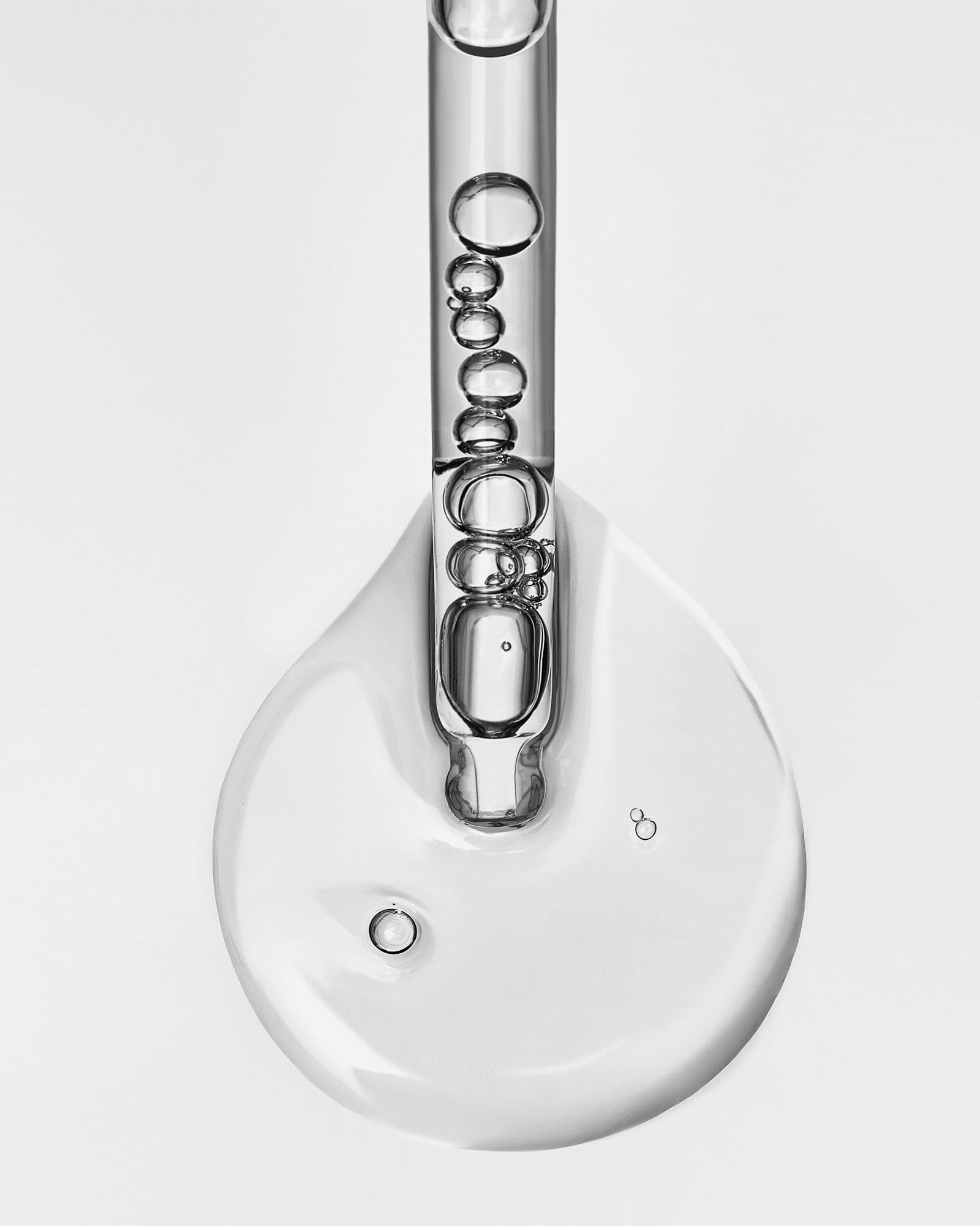 Hyaluronic Serum 30ml