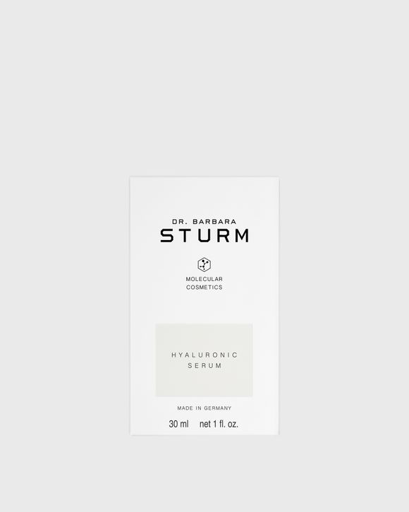 Hyaluronic Serum 30ml