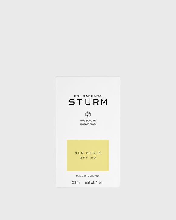 Sun Drops  - SPF 50 30ml