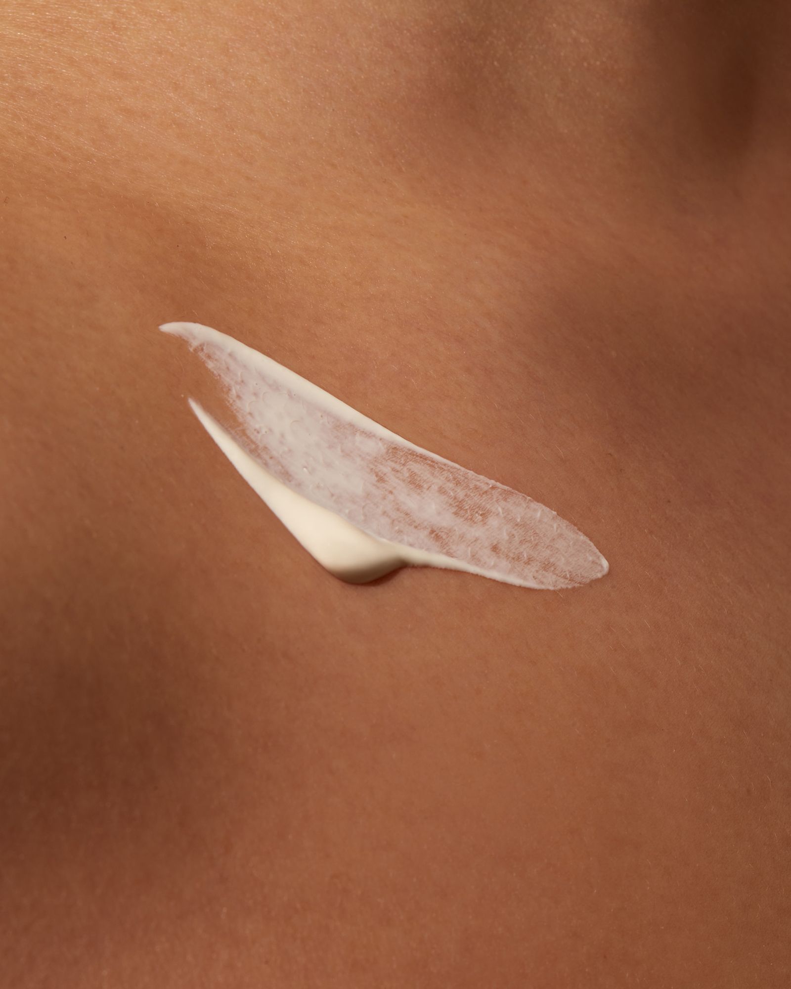 Sun Drops  - SPF 50 30ml