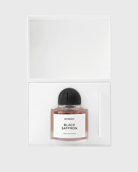 Black Saffron Absolu EDP 100ml