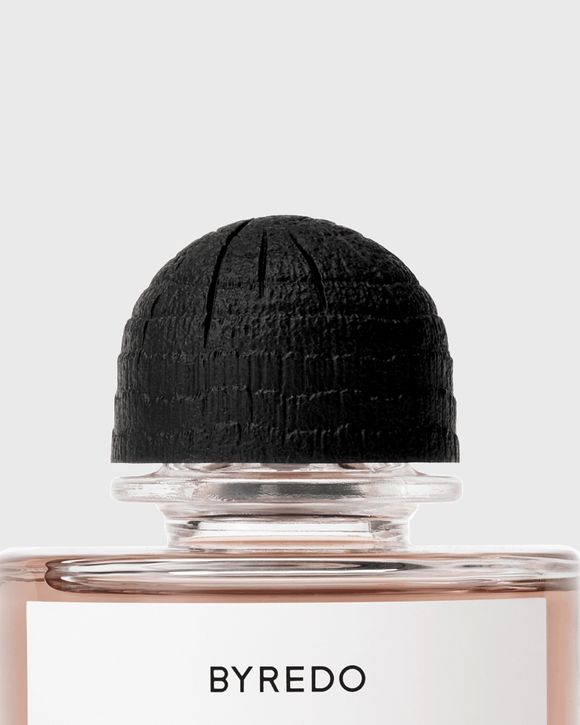 Black Saffron Absolu EDP 100ml