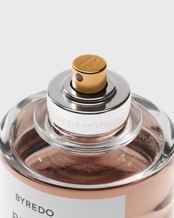 Black Saffron Absolu EDP 100ml