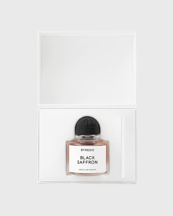 Black Saffron Absolu EDP 50ml