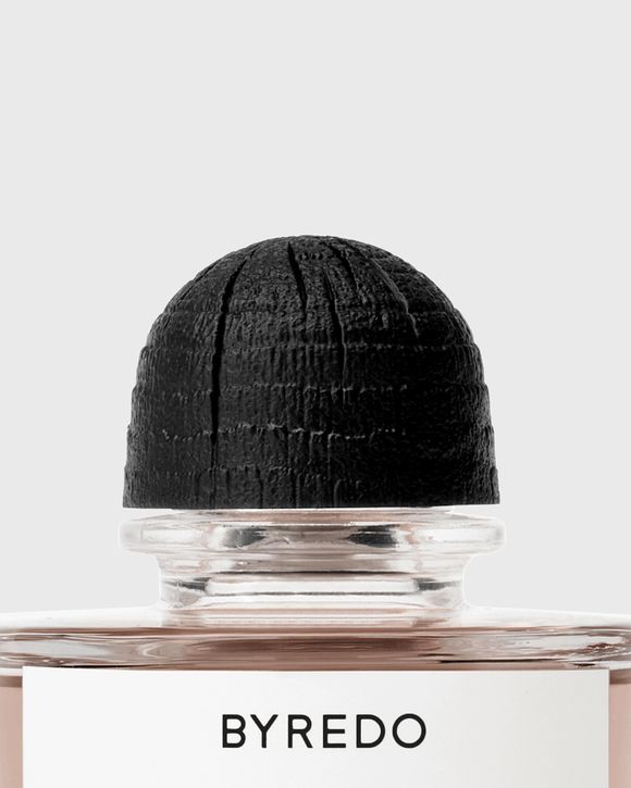 Black Saffron Absolu EDP 50ml