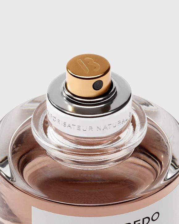 Black Saffron Absolu EDP 50ml