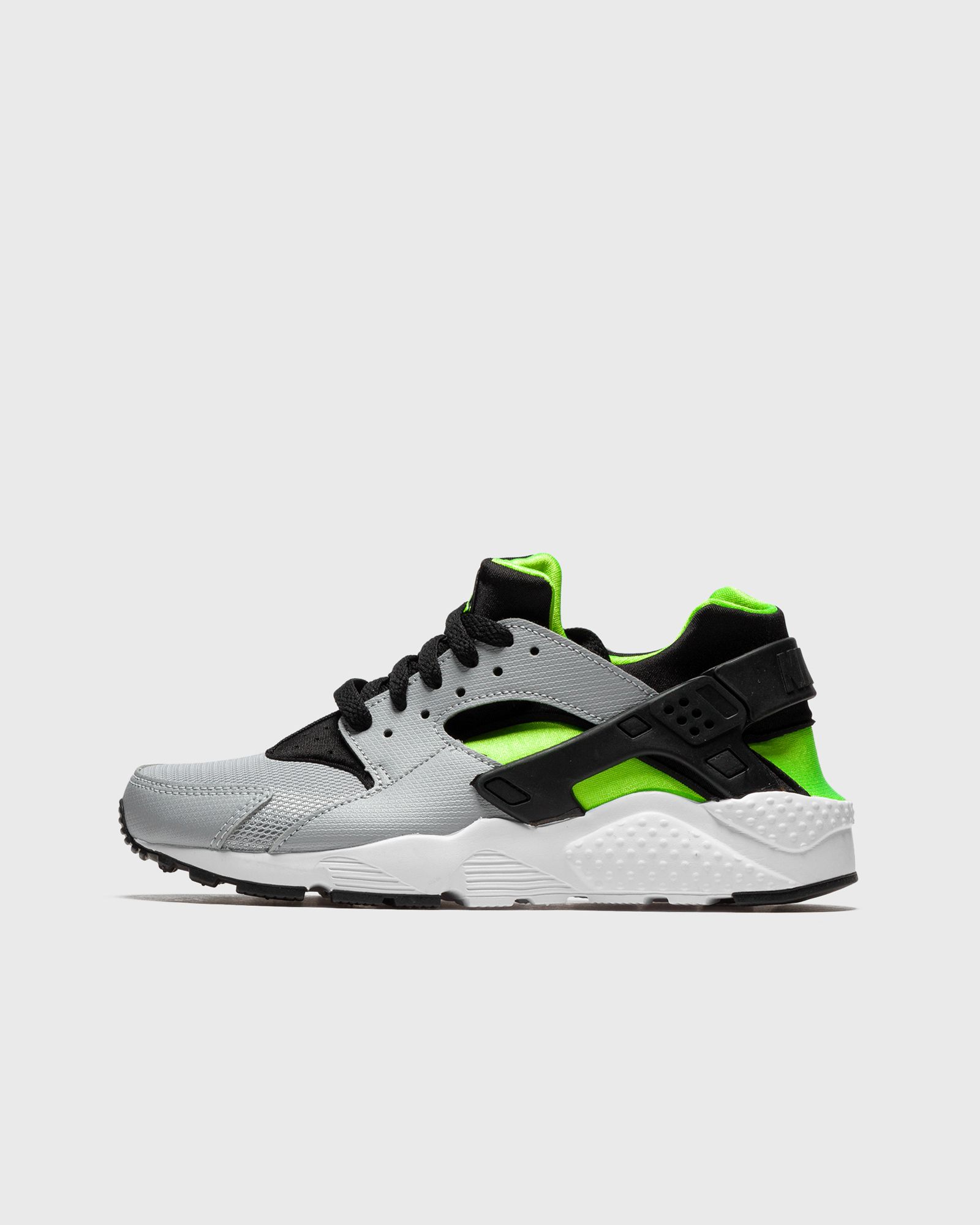 Huarache Run (GS)