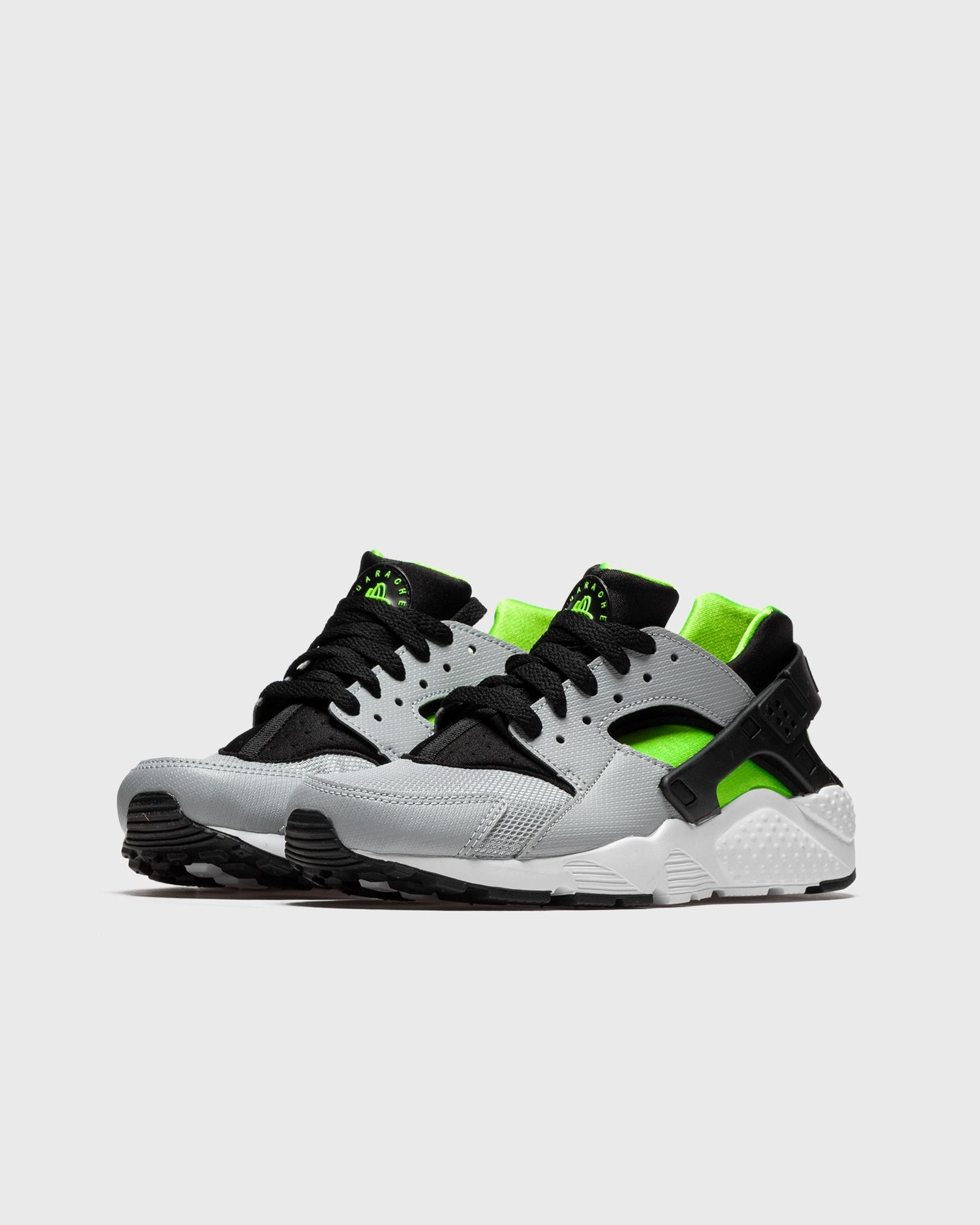Huarache Run (GS)
