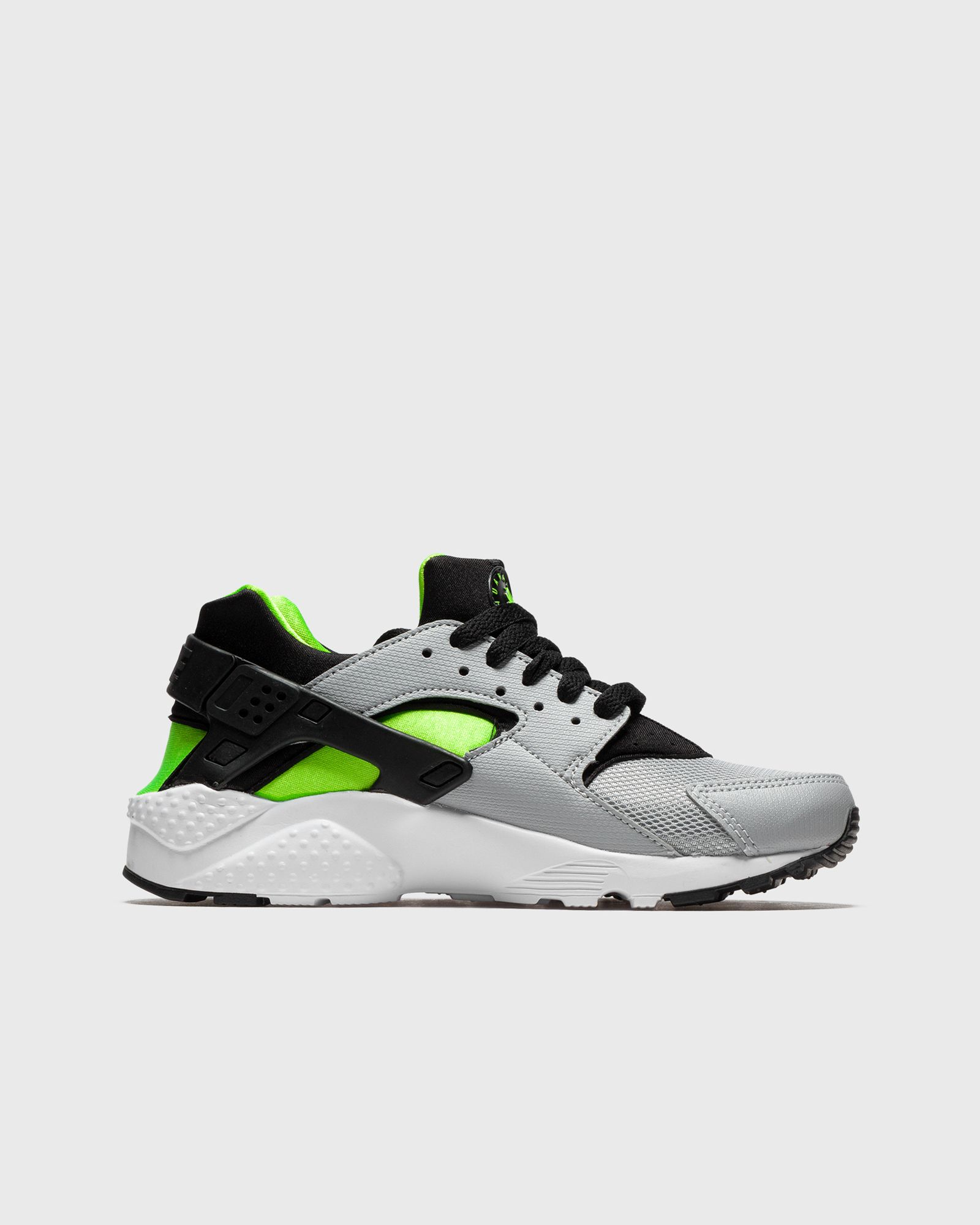 Huarache Run (GS)