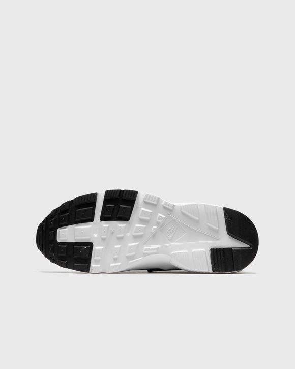 Huarache Run (GS)