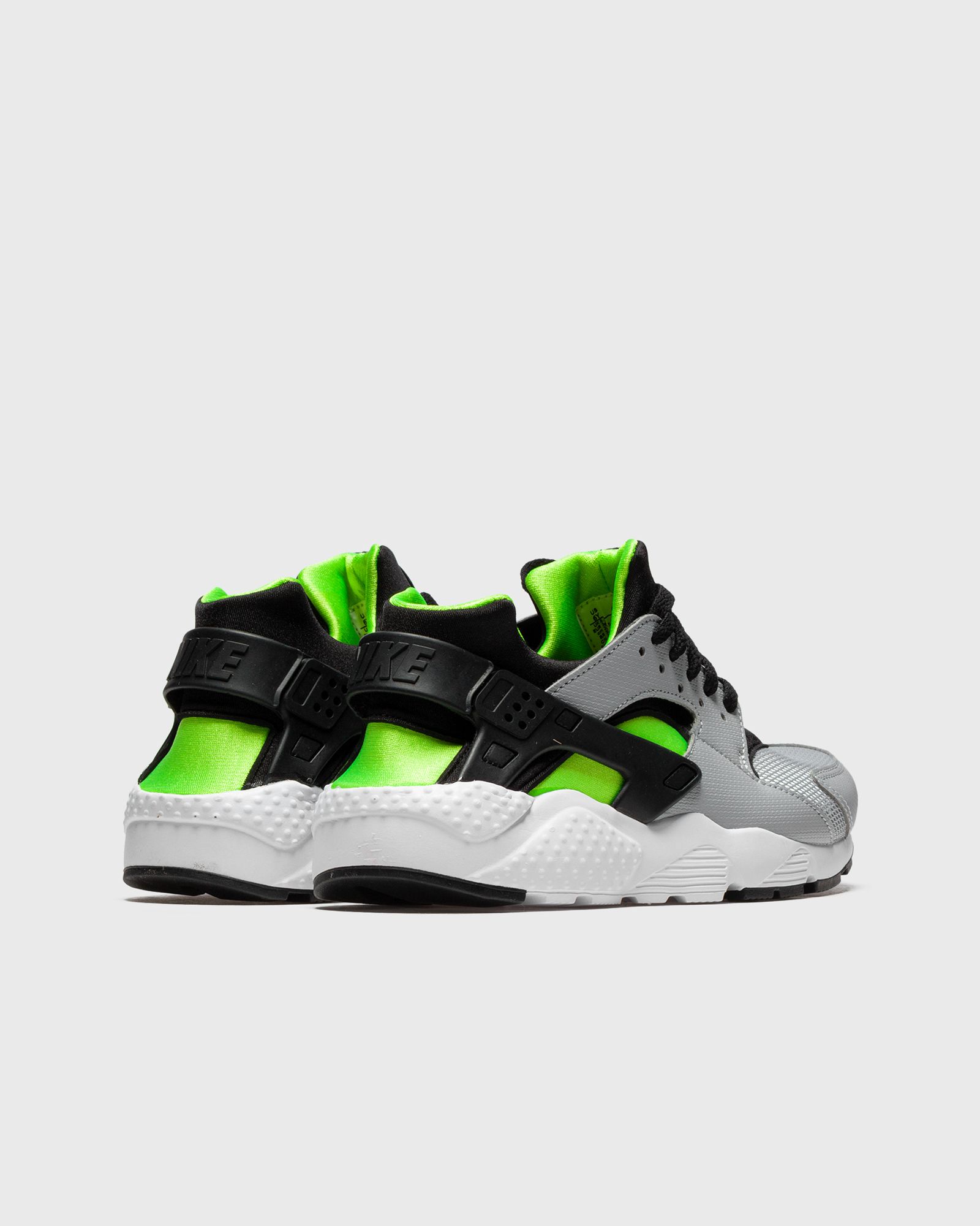 Huarache Run (GS)
