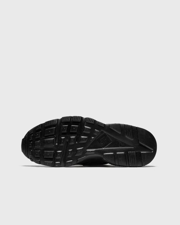 HUARACHE RUN (GS)