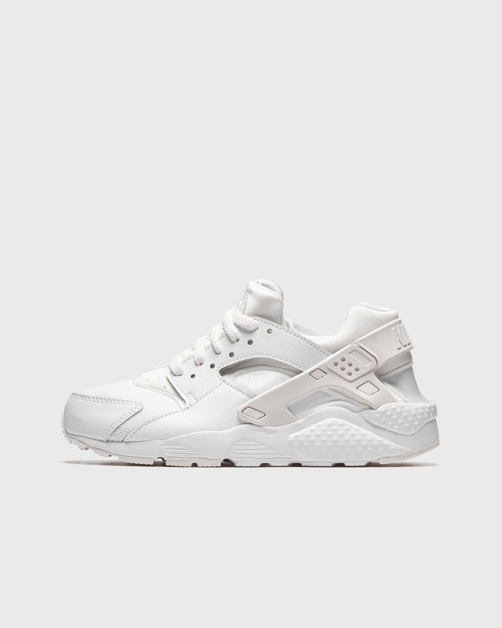 Huarache Run (GS)