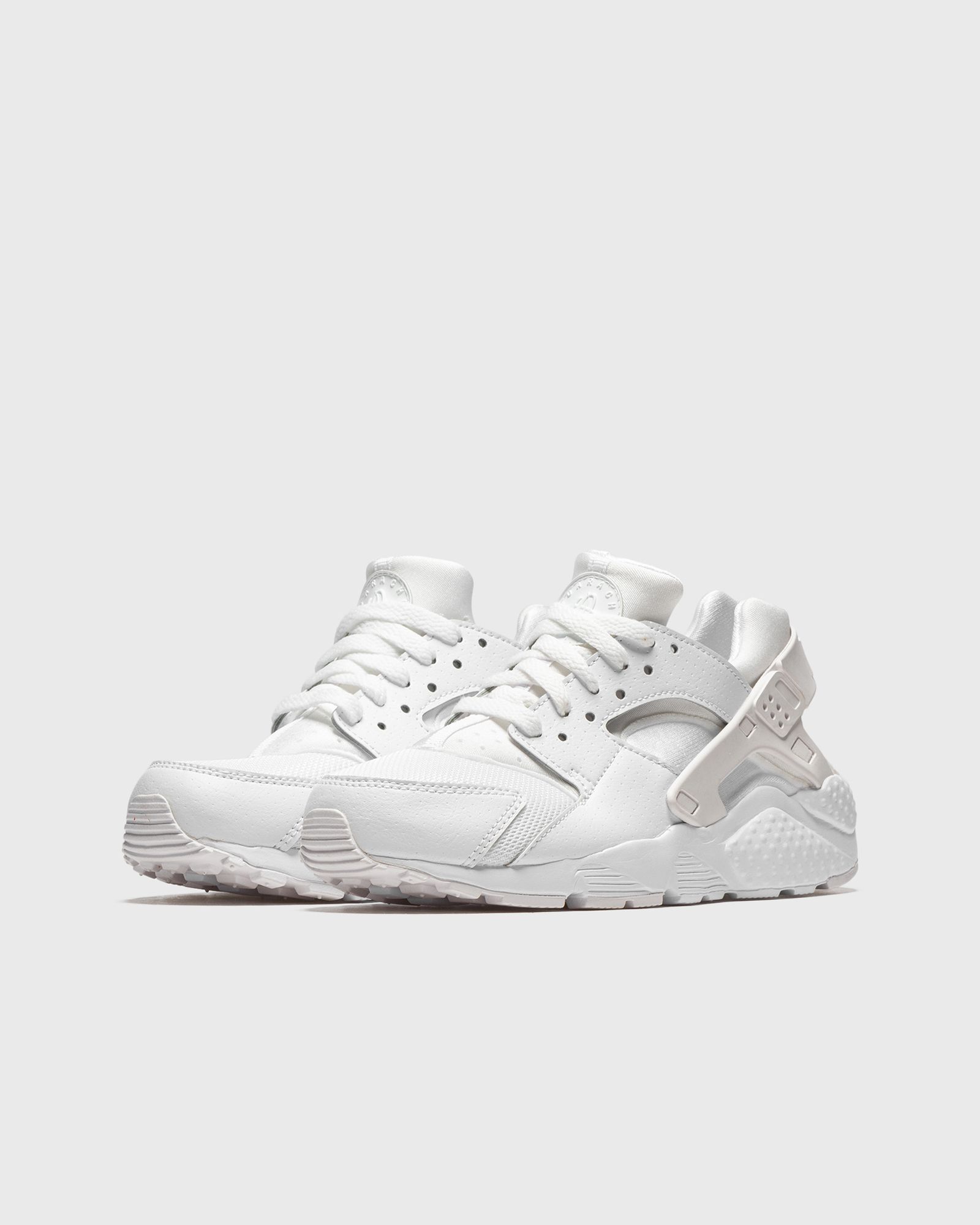 Huarache Run (GS)
