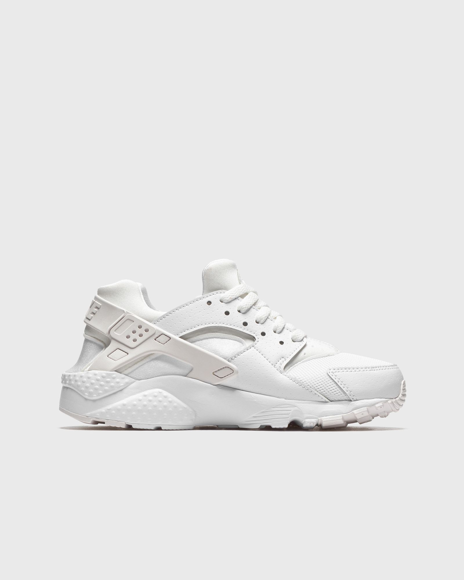 Huarache Run (GS)