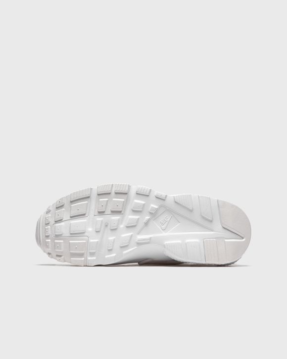 Huarache Run (GS)