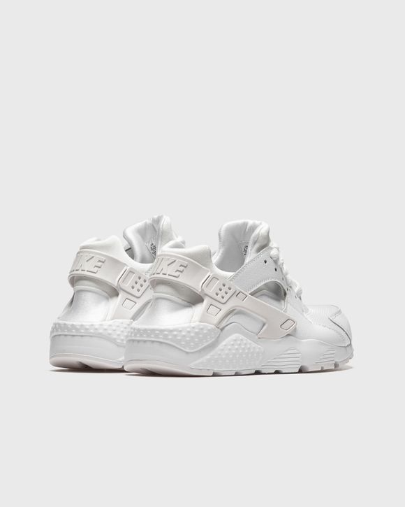 Huarache Run (GS)