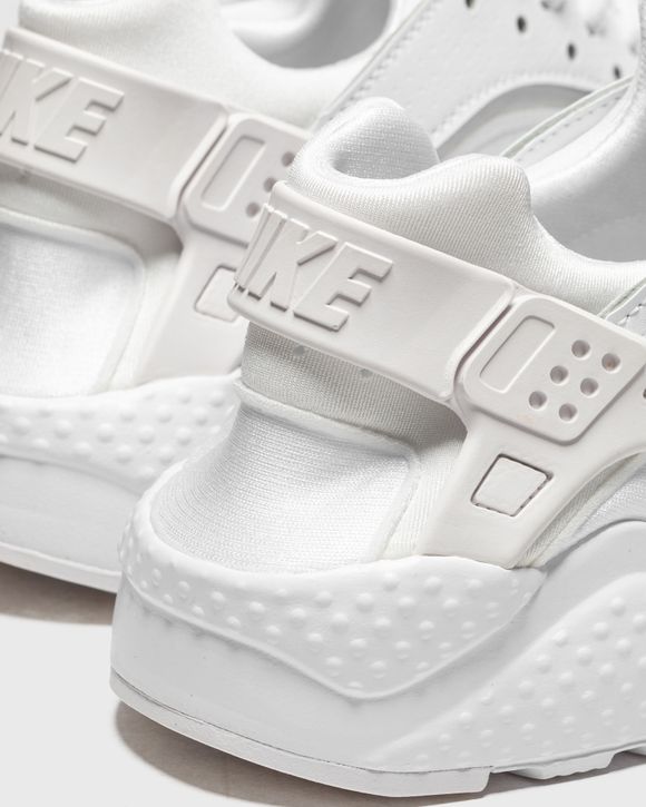 Huarache Run (GS)