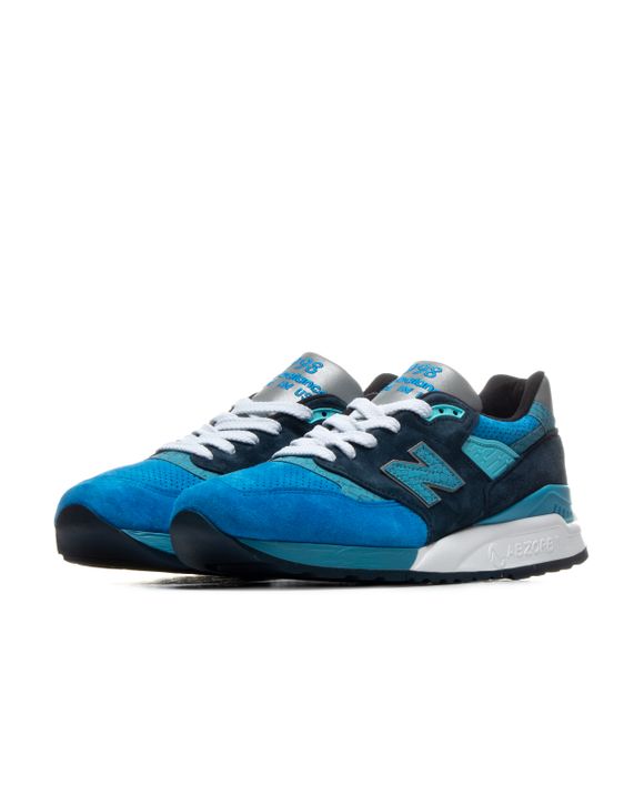 New balance m998ne hotsell