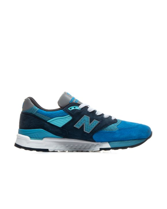 New balance m998ne sale