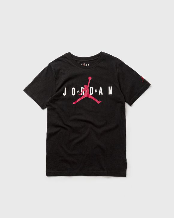 Jordan BRAND | BSTN Store