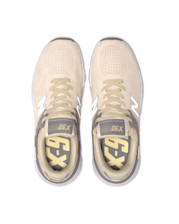 WMNS X-90