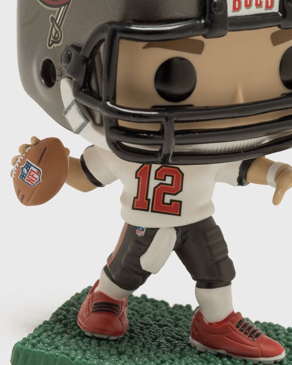Brady