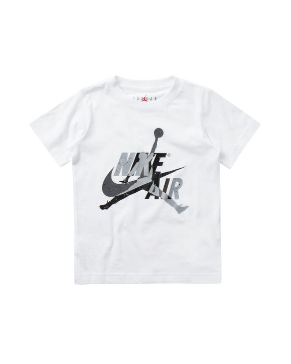 JUMPMAN CLASSIC SET