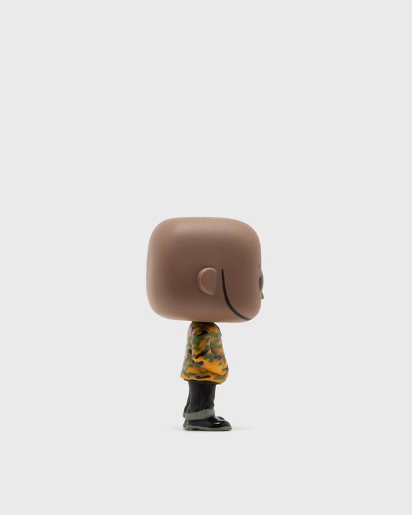 DMX