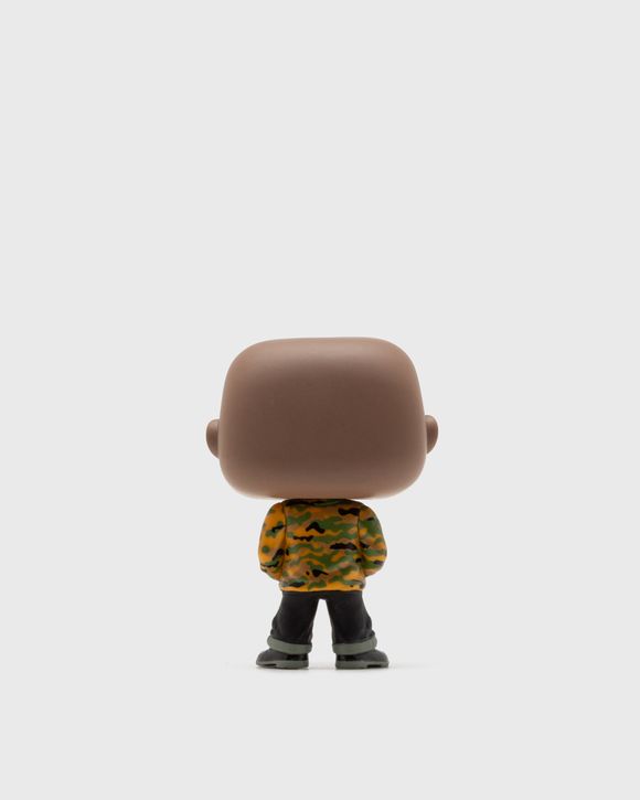 DMX