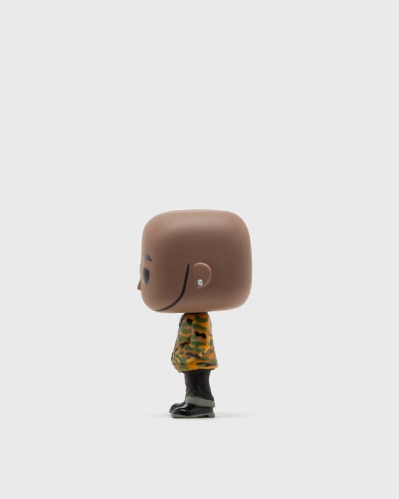 DMX