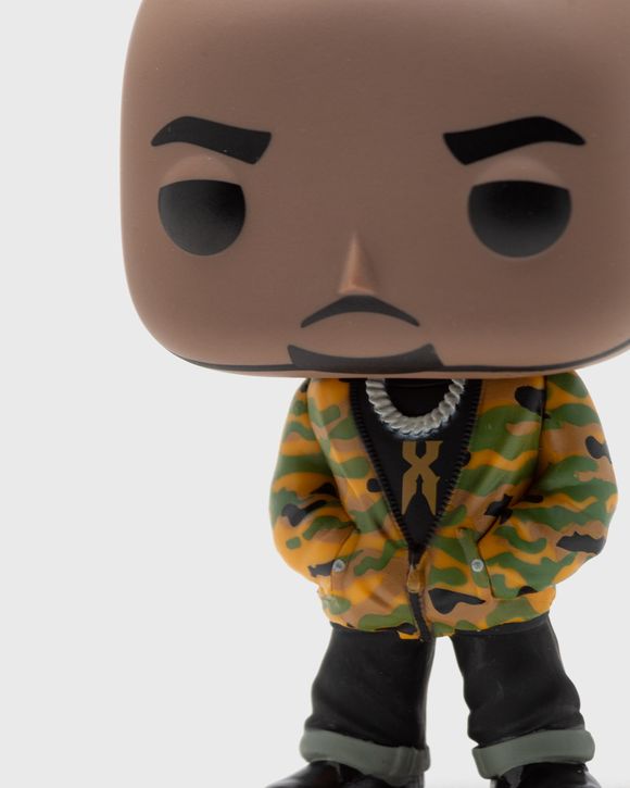 DMX