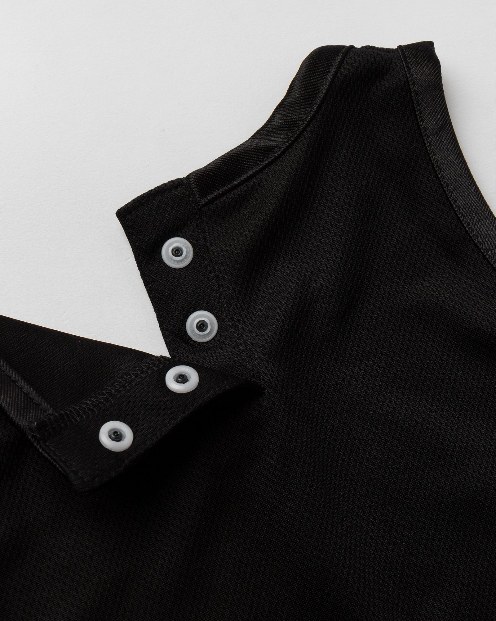 AIR JORDAN JERSEY ROMPER