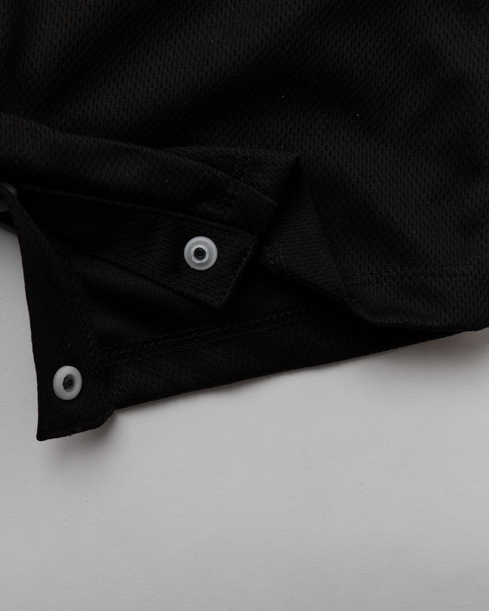 AIR JORDAN JERSEY ROMPER