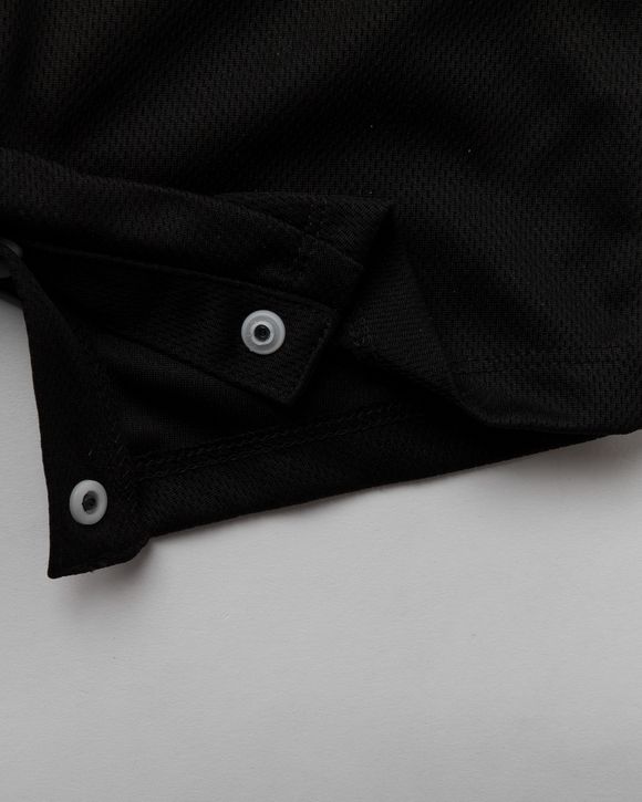 AIR JORDAN JERSEY ROMPER
