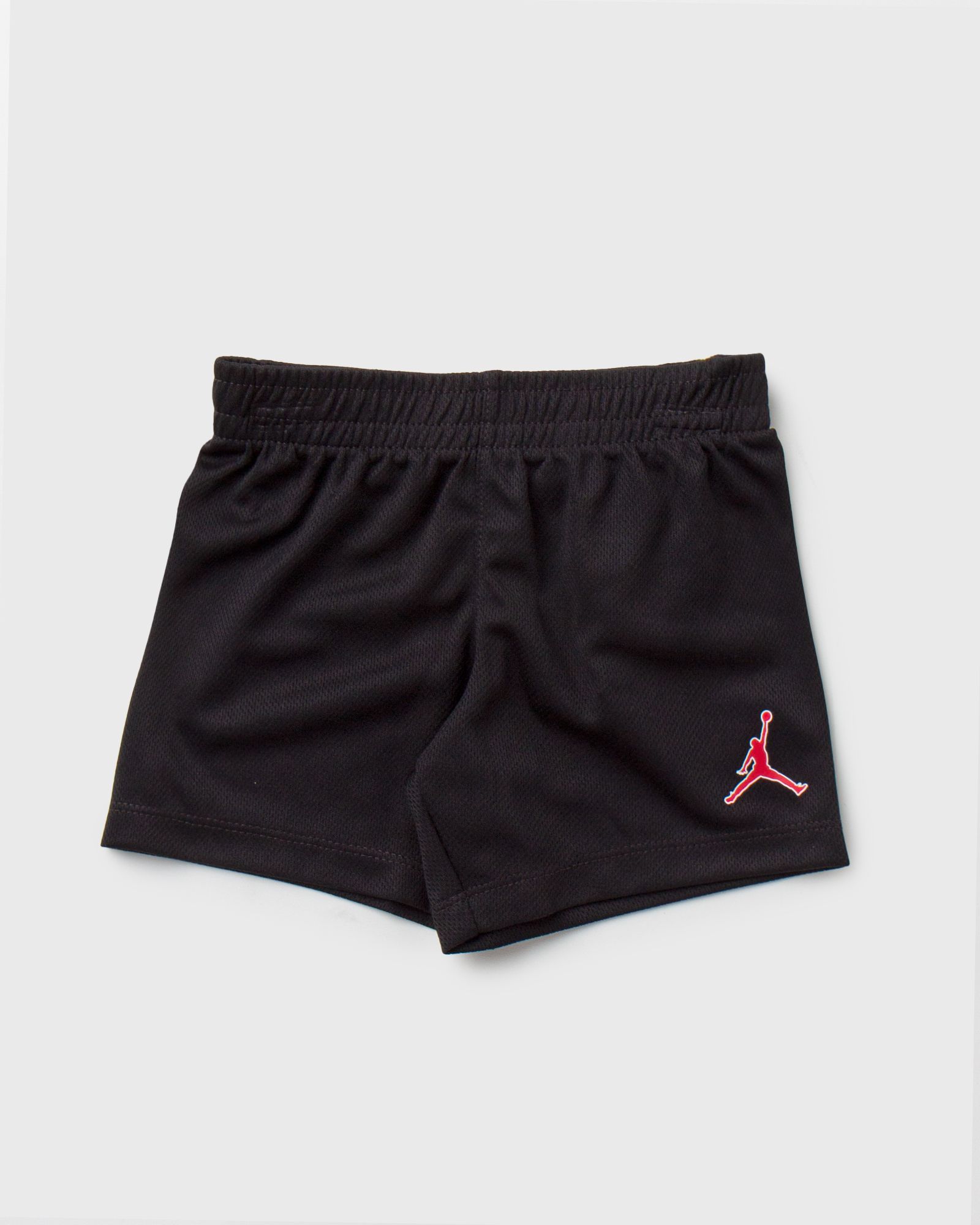 DNA JORDAN MUSCLE & SHORT SET