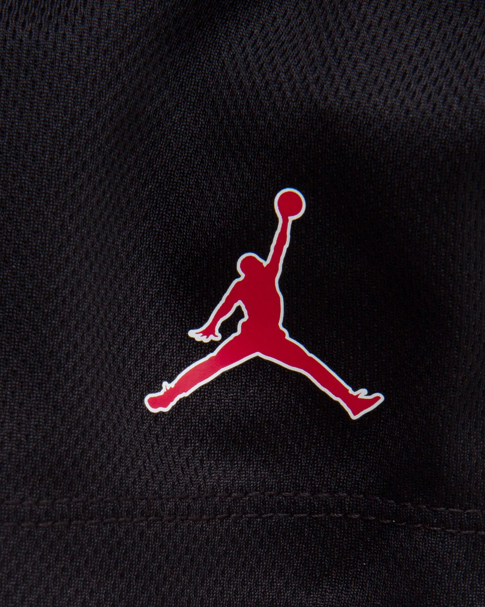 DNA JORDAN MUSCLE & SHORT SET