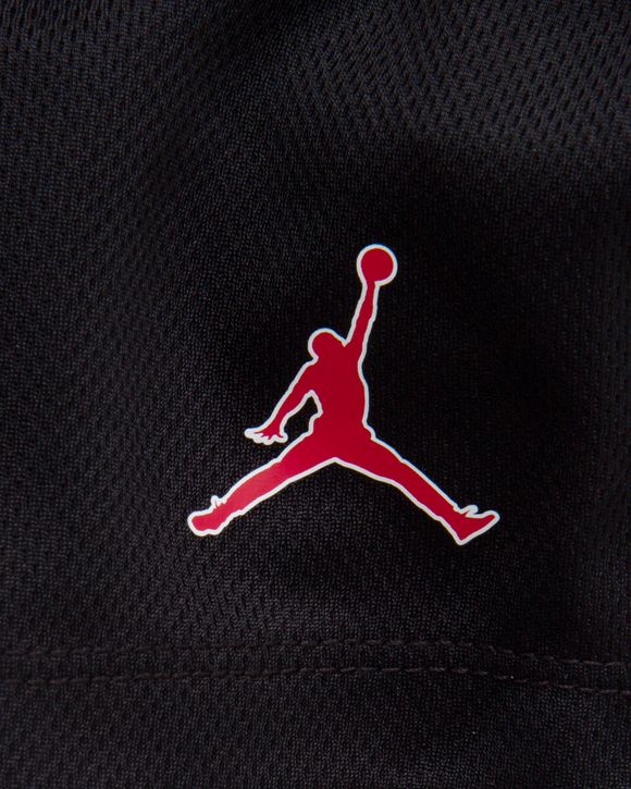 DNA JORDAN MUSCLE & SHORT SET