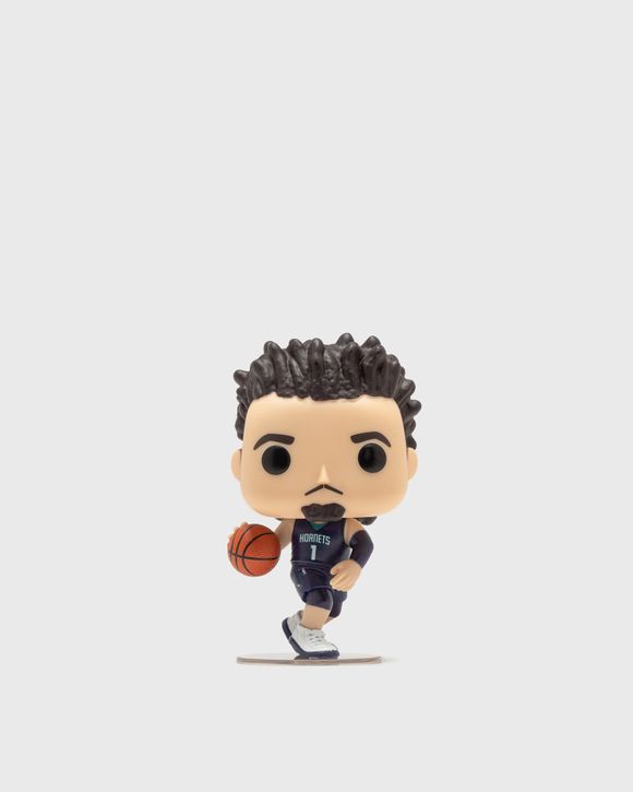 NBA: Hornets - LaMelo Ball