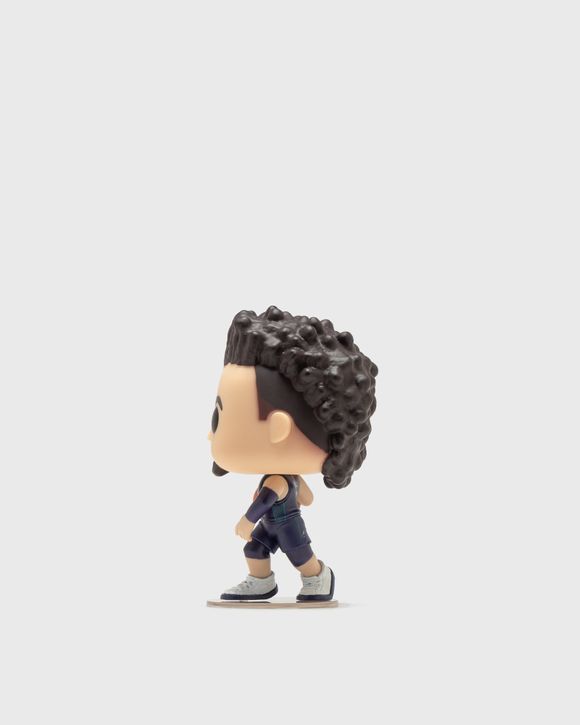 Funko Pop! NBA - Hornets - LaMelo Ball
