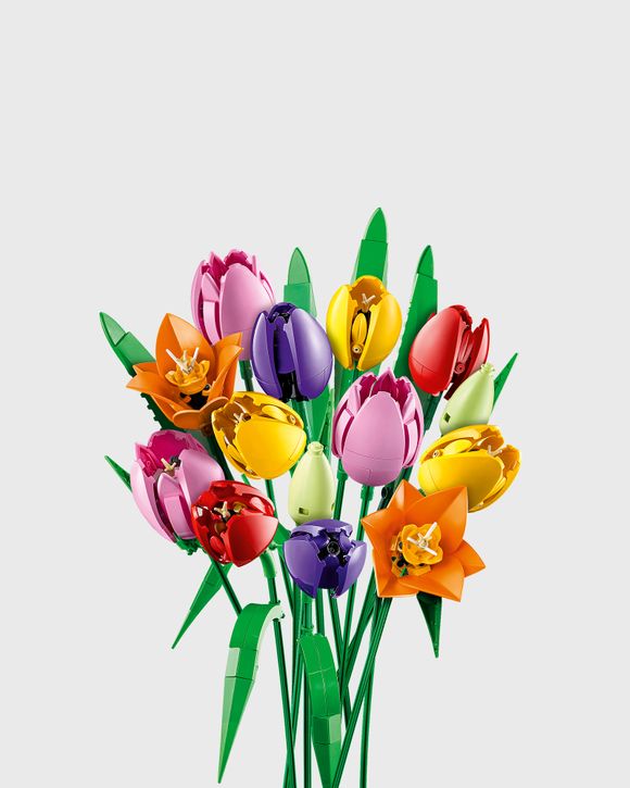 Tulip Bouquet - 11501
