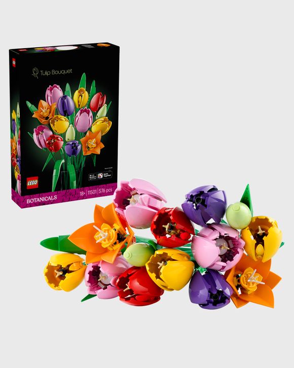 Thumbnail - Tulip Bouquet - 11501