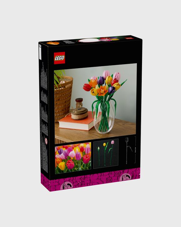 Tulip Bouquet - 11501