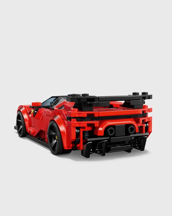 Ferrari SF90 XX Stradale Sports Car - 77254