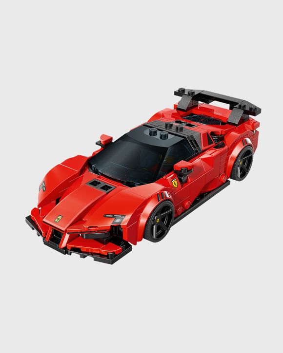 Ferrari SF90 XX Stradale Sports Car - 77254