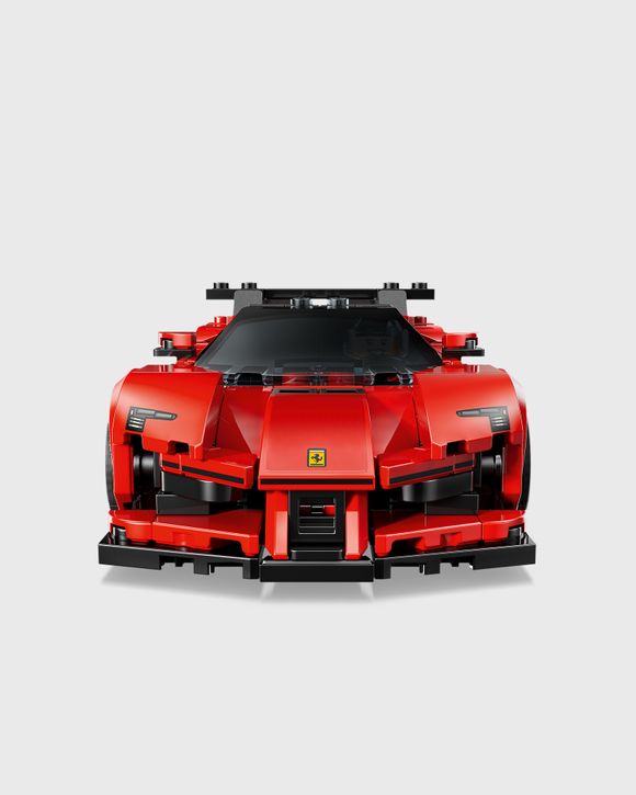 Ferrari SF90 XX Stradale Sports Car - 77254