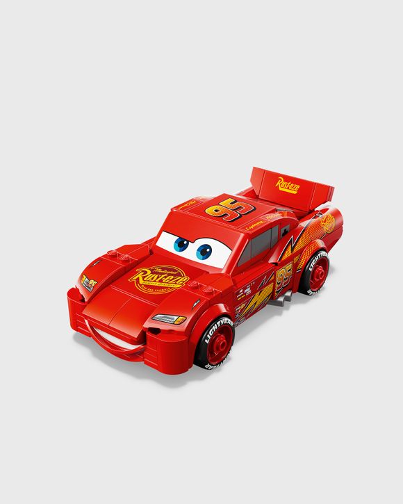 Lightning McQueen - 77255