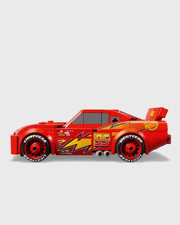 Lightning McQueen - 77255